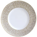 Ecume Mordore Service Plate, 11.6"