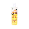 Egg Cleanser - 16 oz
