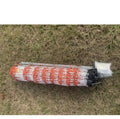 Electric Fence Netting 48" Predator Protection 164' Length