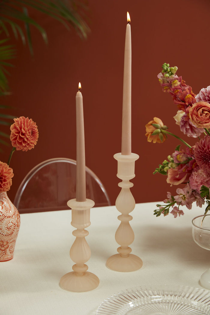 Encanto Candlestick