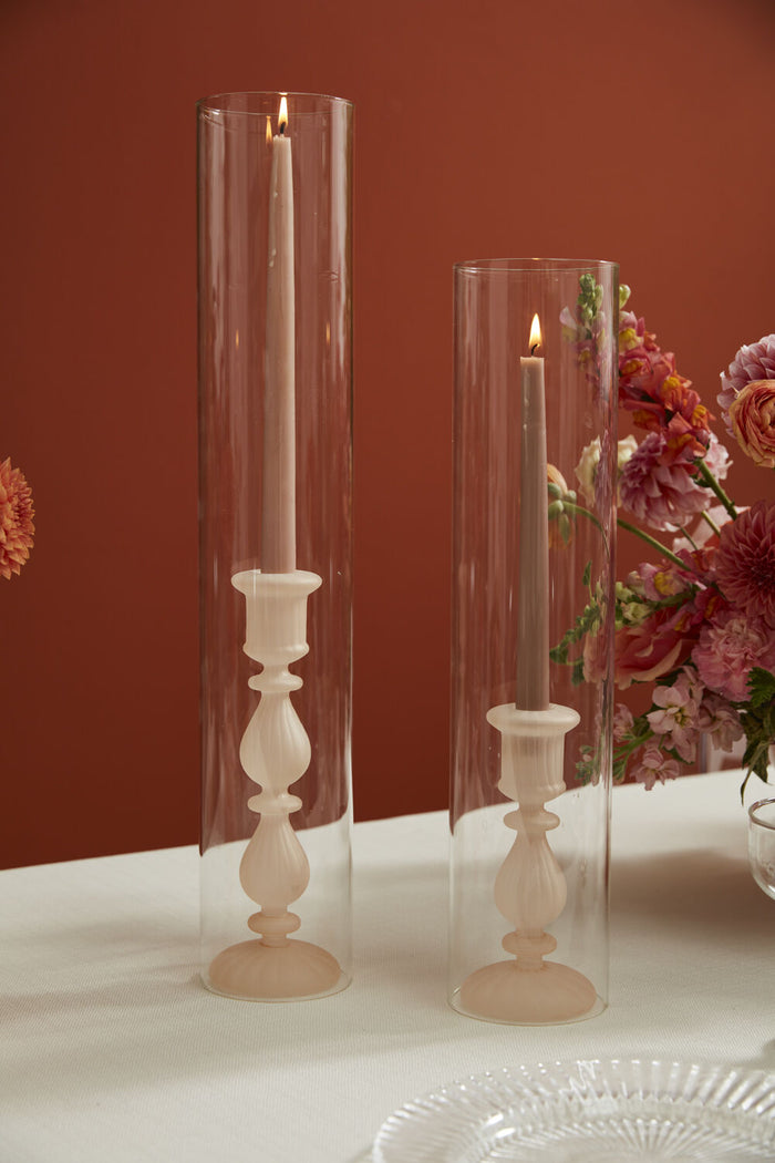 Encanto Candlestick