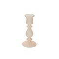 Encanto Candlestick