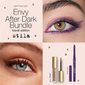 Envy After Dark Bundle (Travel Edition)
