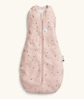 ergoPouch Cocoon Swaddle 0.2 TOG | Daisies