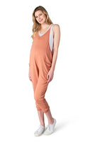 Everly Grey Brandi Sandstone