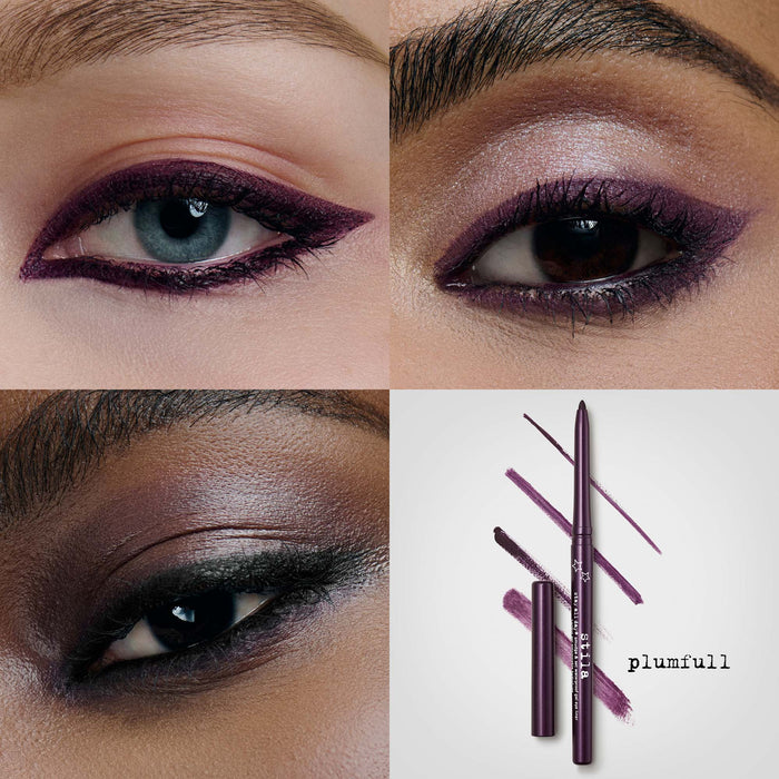 Eye Love This Stay All Day® Eye Liner Duo ($47 Value)