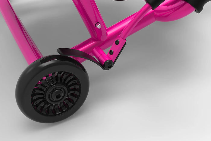 Ezy Roller Classic - PInk
