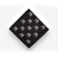 F8 - Logo Bandana