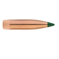 Factory Seconds .224 Diameter 60 Grain Polymer Tip MatchKing 500 Count Bullets