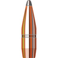 Factory Seconds .243 Diameter 100 Grain Boat Tail Spire Point 100 Count Bullets