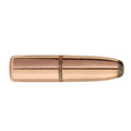 Factory Seconds .308 Diameter 150 Grain Round Nose 500 Count Bullets