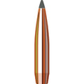 Factory Seconds .308 Diameter 165 Grain Polymer Tip 100 Count Bullets