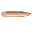 Factory Seconds .308 Diameter 220 Grain Boat Tail Hollow Point with Cannelure 500 Count Bullets