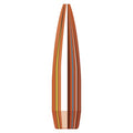 Factory Seconds .323 Diameter 196 Grain Boat Tail Hollow Point 100 Count Bullets