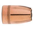 Factory Seconds .355 Diameter 115 Grain Hollow Point 500 Count Bullets
