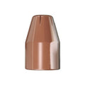 Factory Seconds .451 Diameter 200 Grain Jacketed Hollow Point 100 Count Bullets