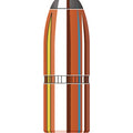 Factory Seconds .452 Diameter 225 Grain Polymer Tip 100 Count Bullets