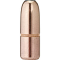 Factory Seconds .458 Diameter 480 Grain Solid 50 Count Bullets