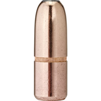 Factory Seconds .458 Diameter 480 Grain Solid 50 Count Bullets
