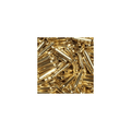Factory Seconds Primed Brass with Plated Primer 300 PRC Bag of 100