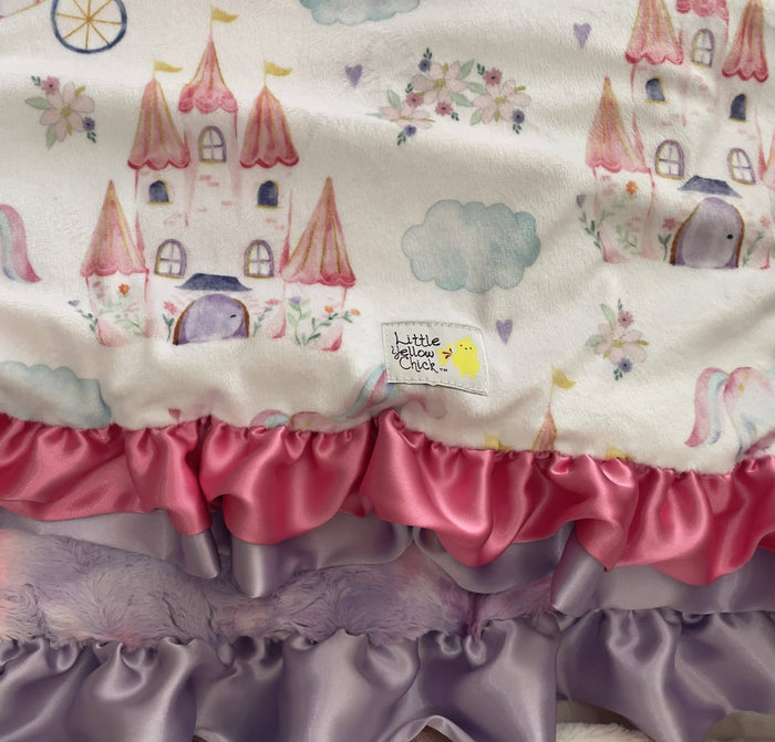 Fairytales