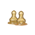 Fast Flow Bottle Nipple