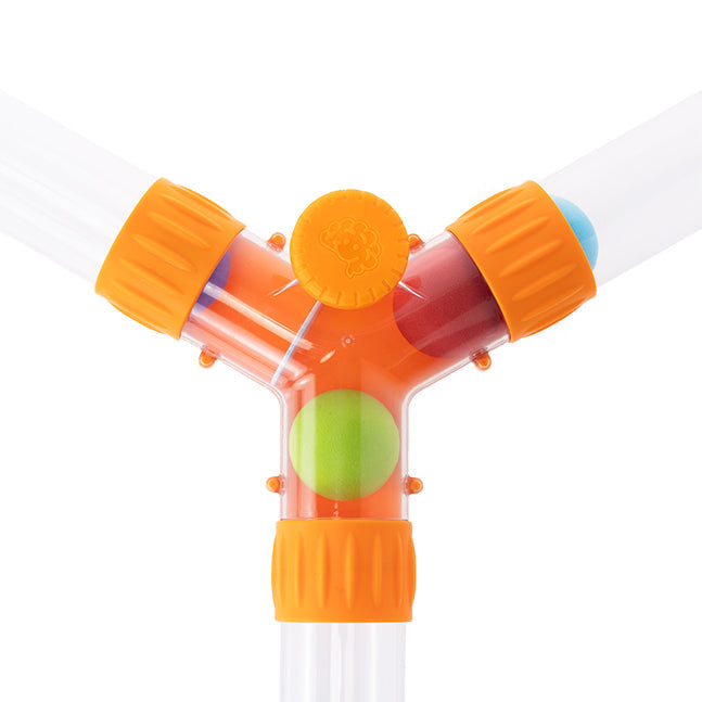 Fat Brain Toys Air Toobz Switch