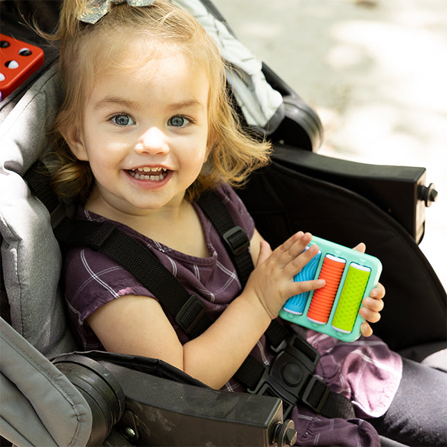 Fat Brain Toys PlayTab Tiles