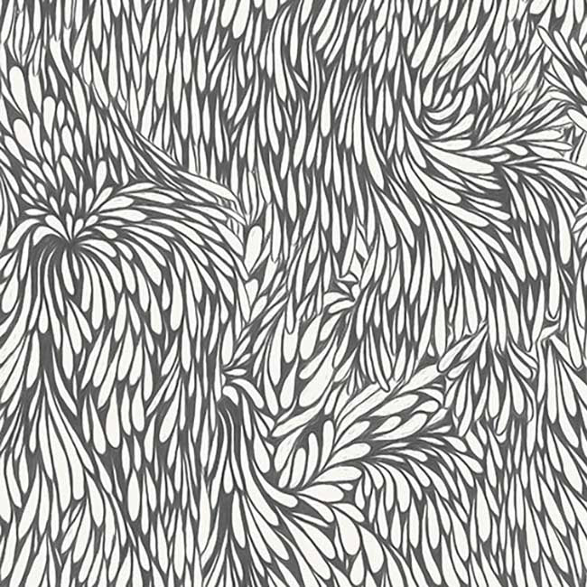 Feather Classic Eggshell