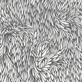 Feather Classic Eggshell