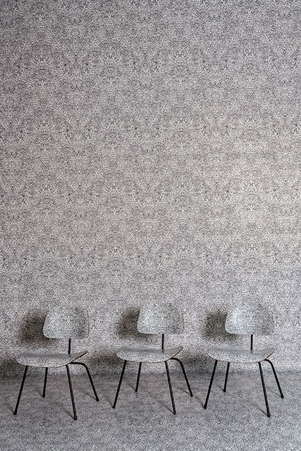 Feather Classic Eggshell