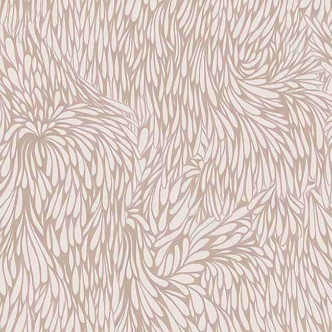Feather Natural