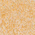 Feather Saffron