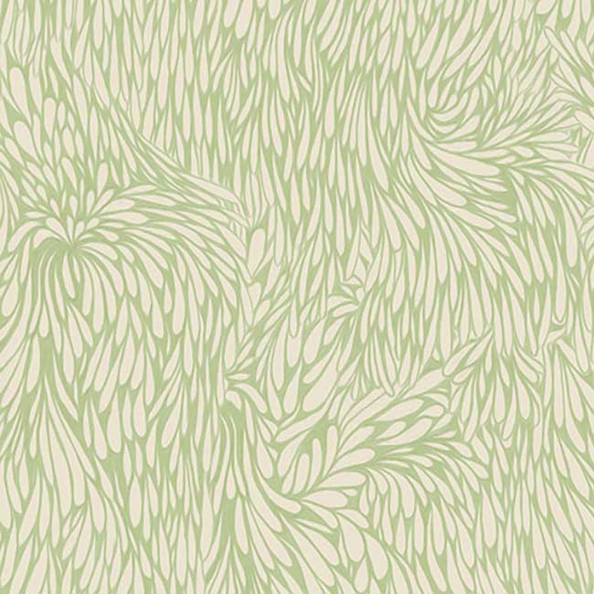 Feather Sprig
