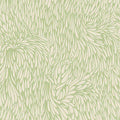 Feather Sprig