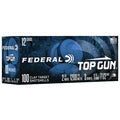 Federal Ammunition 12 Gauge 2-3/4" #7.5 1 1/8 oz Shot