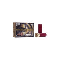 Federal Ammunition 12 Gauge 3" #00 Buck 5 Count