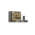 Federal Ammunition 12 Gauge 3'' 1-1/4 Oz  #2 Shot 25 Count