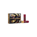 Federal Ammunition 12 Gauge 3-1/2" 2 oz #6 Shot 5 Count