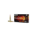 Federal Ammunition 300 Winchester Magnum 180 Grain Polymer Tip 20 Count