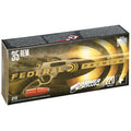 Federal Ammunition 35 Remington 220 Grain Bonded Hollow Point 20 Count