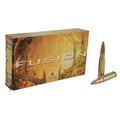 Federal Ammunition 7mm PRC 175 Grain Polymer Tipped 20 Count