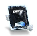 Fiery Frostiez 3.5g THC-A Flower (1ct)