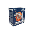 Fiocchi Ammunition 12 Gauge 2-3/4" 1-1/8 oz #7.5 Shot 25 Count