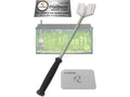 Flipper Platinum Aquarium Scrapper Fish Supplies Flipper