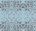 Flutter Sky Fabric