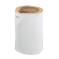 Forrest Side Table