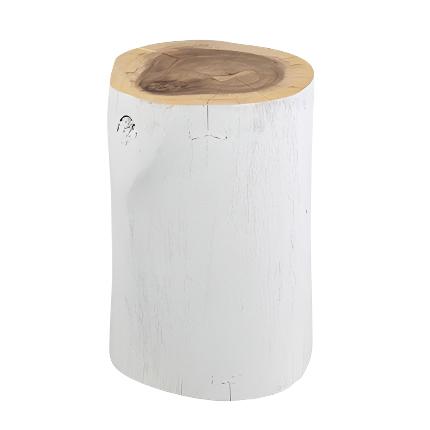 Forrest Side Table