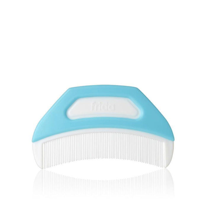 Frida Dermafrida Flake Fixer