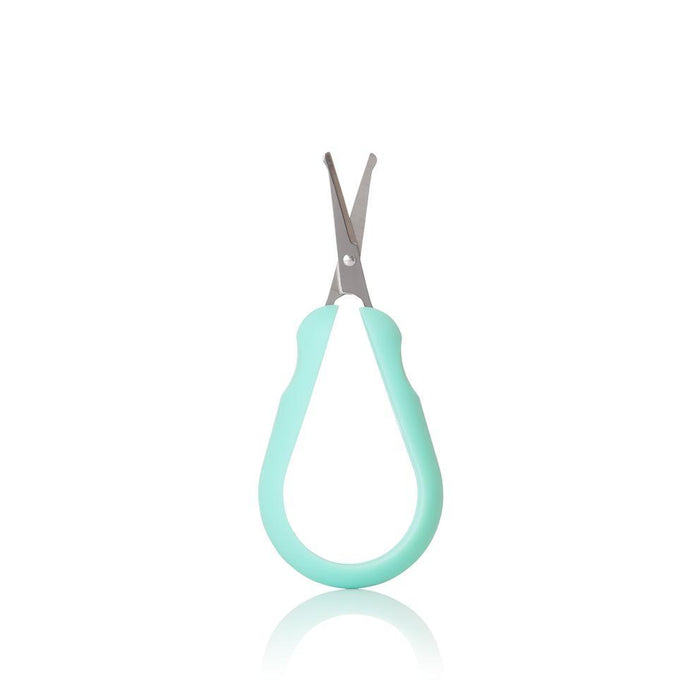 Frida Infant Nail Scissors